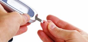 Diabetes-mellitus