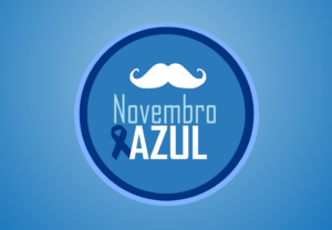 novembro-azul_09